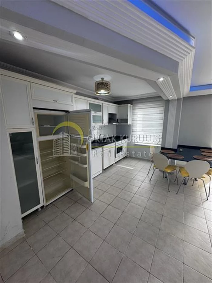 property for sale Mahmutlar - photo 11