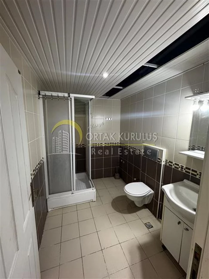 property for sale Mahmutlar - photo 16