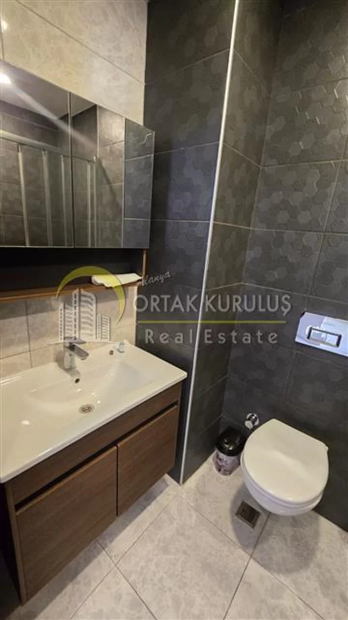 property for sale Mahmutlar - photo 31