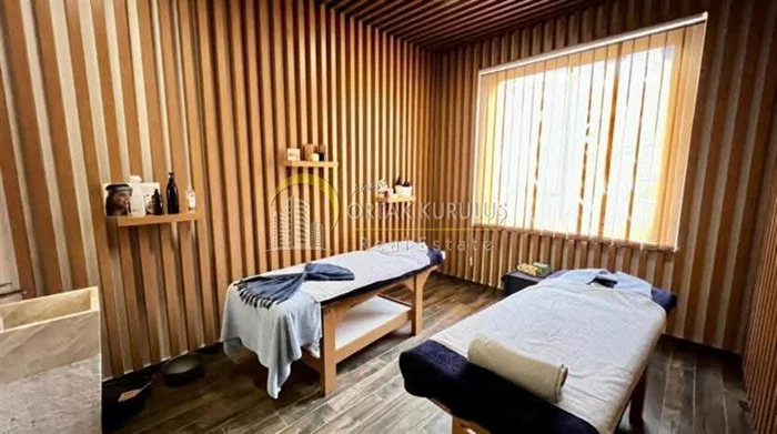 property for sale Mahmutlar - photo 12