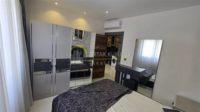 property for sale Mahmutlar - photo 27