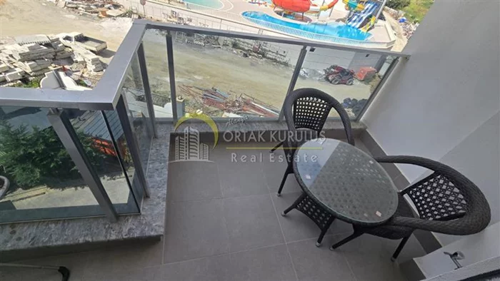 property for sale Mahmutlar - photo 33