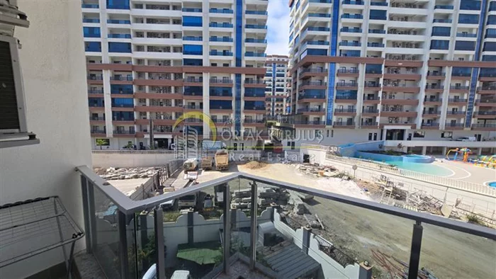 property for sale Mahmutlar - photo 34