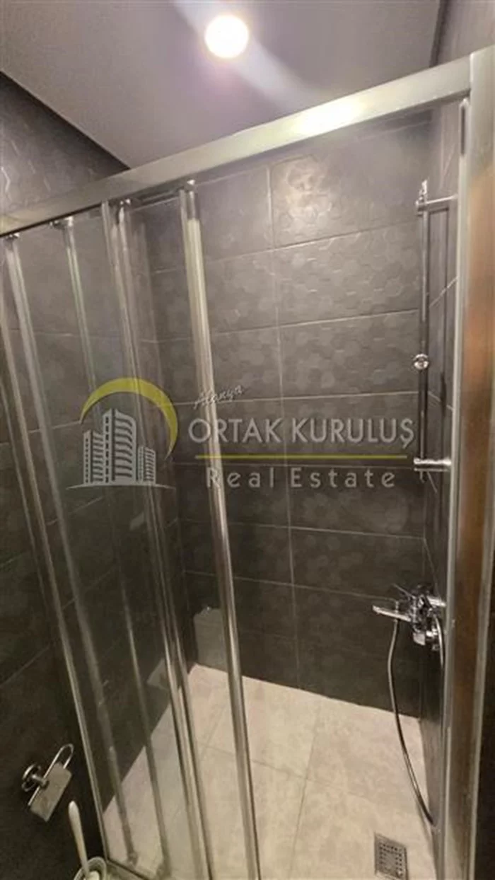 property for sale Mahmutlar - photo 30