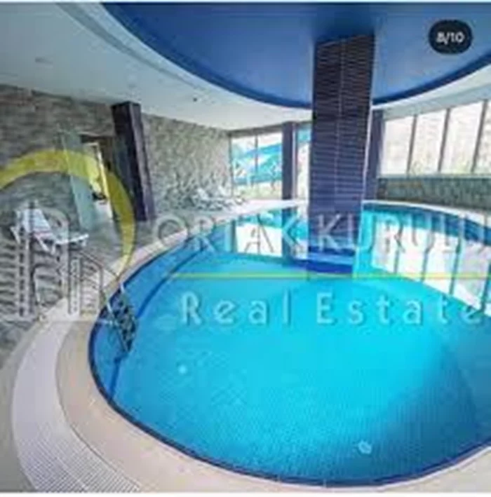 property for sale Mahmutlar - photo 10