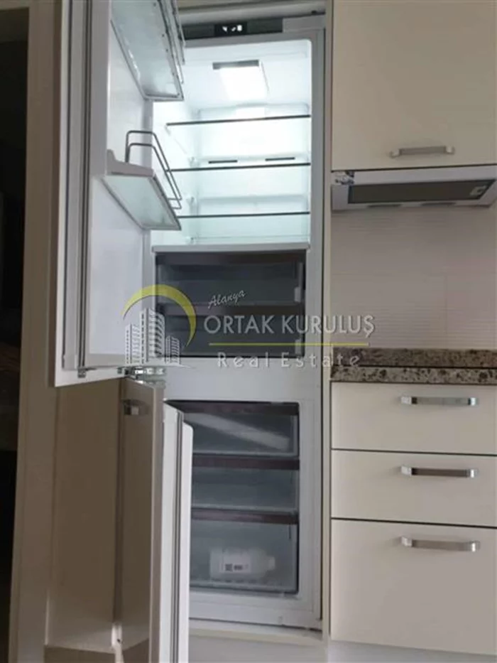 property for sale Mahmutlar - photo 26