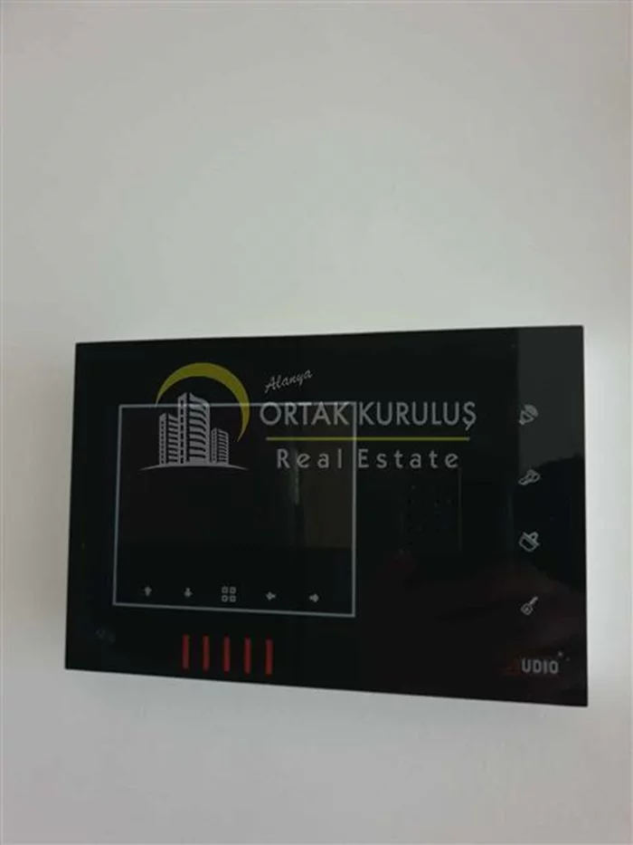 property for sale Mahmutlar - photo 29