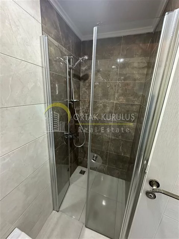property for sale Mahmutlar - photo 28