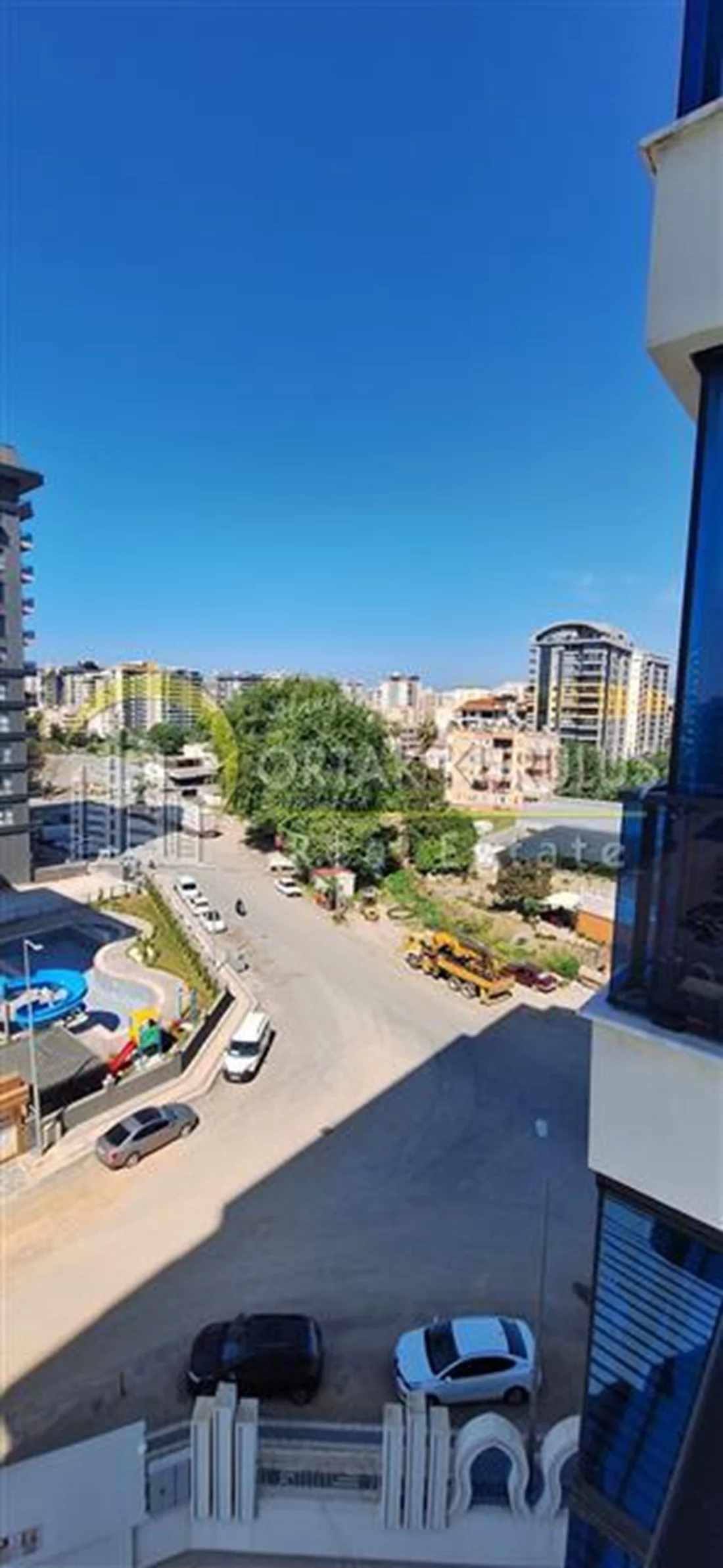 property for sale Mahmutlar - photo 9