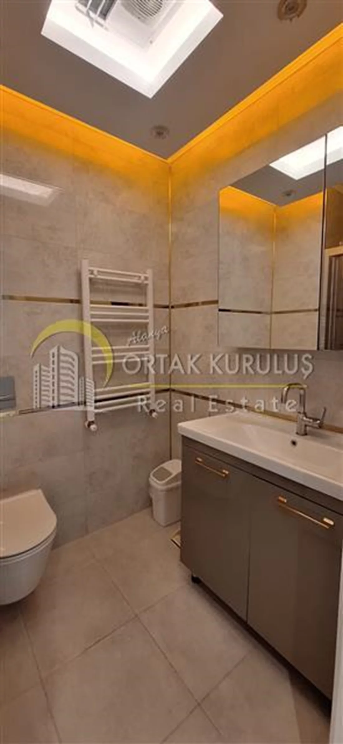 property for sale Mahmutlar - photo 40