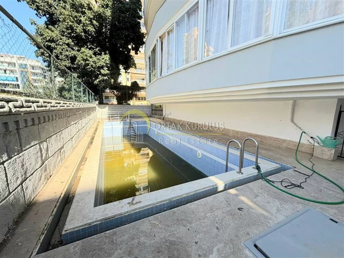 property for sale Mahmutlar - photo 2