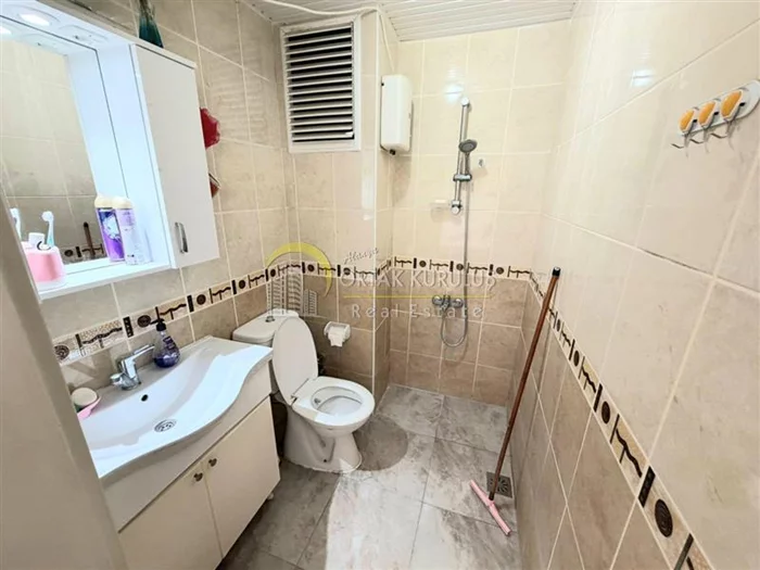 property for sale Mahmutlar - photo 25