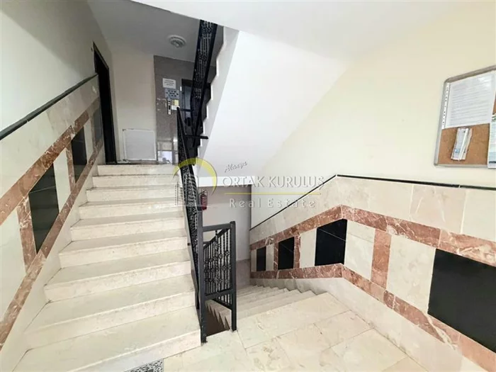 property for sale Mahmutlar - photo 6