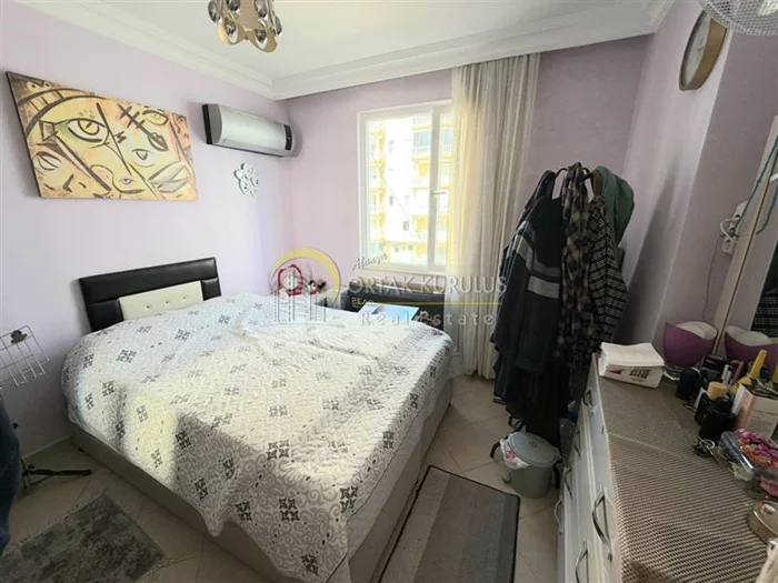 property for sale Mahmutlar - photo 21