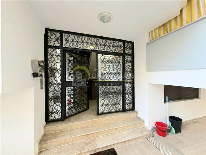 property for sale Mahmutlar - photo 5