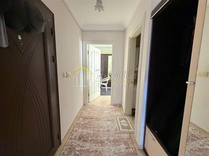 property for sale Mahmutlar - photo 16