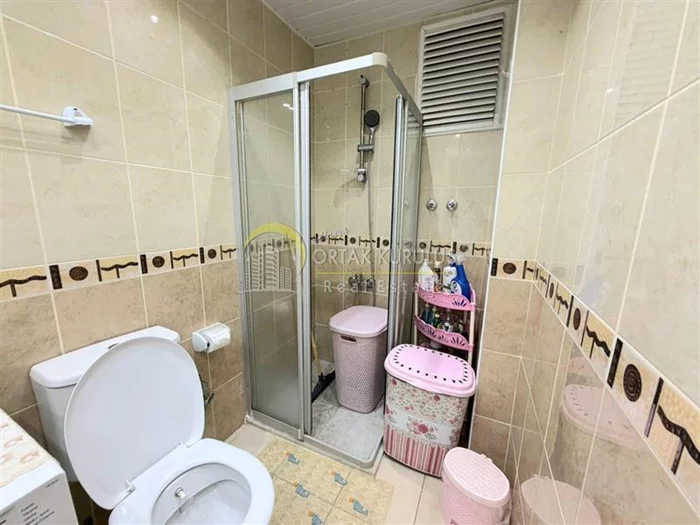 property for sale Mahmutlar - photo 22