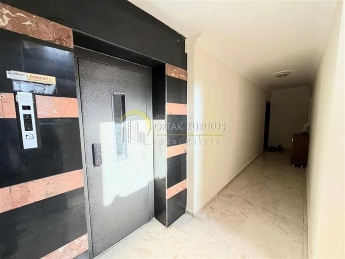 property for sale Mahmutlar - photo 7