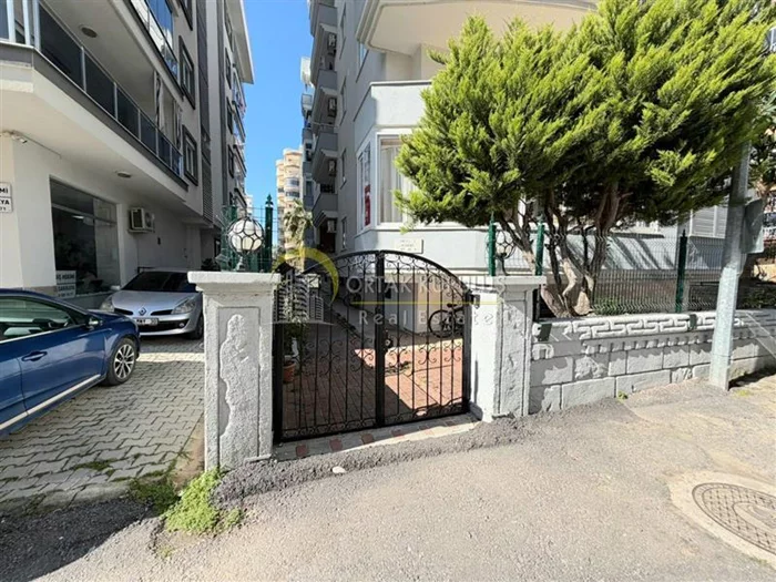 property for sale Mahmutlar - photo 4