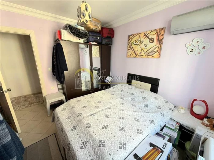 property for sale Mahmutlar - photo 20