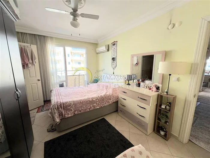 property for sale Mahmutlar - photo 18