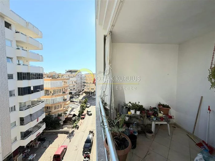 property for sale Mahmutlar - photo 26
