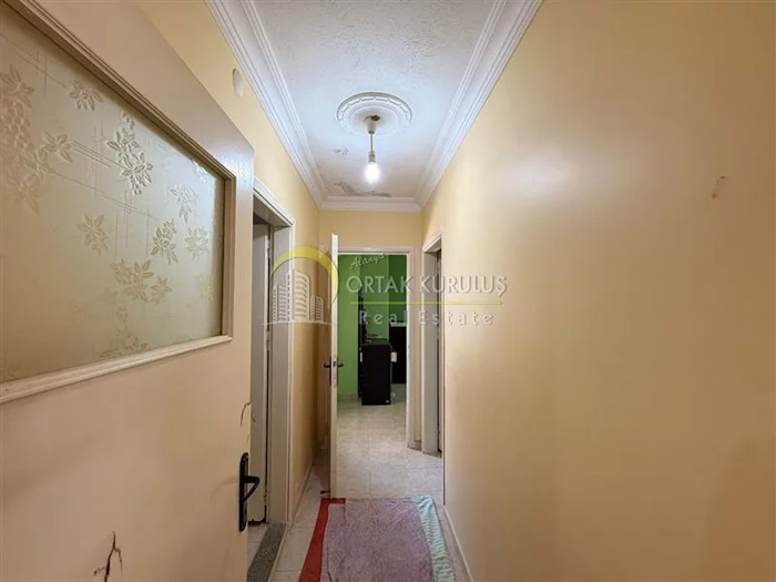 property for sale Mahmutlar - photo 7
