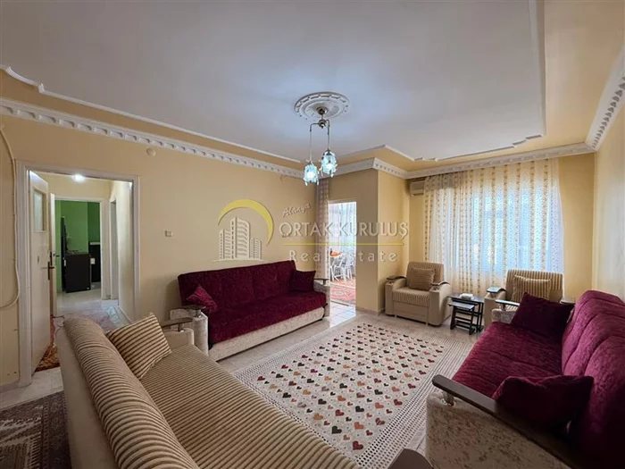 property for sale Mahmutlar - photo 8