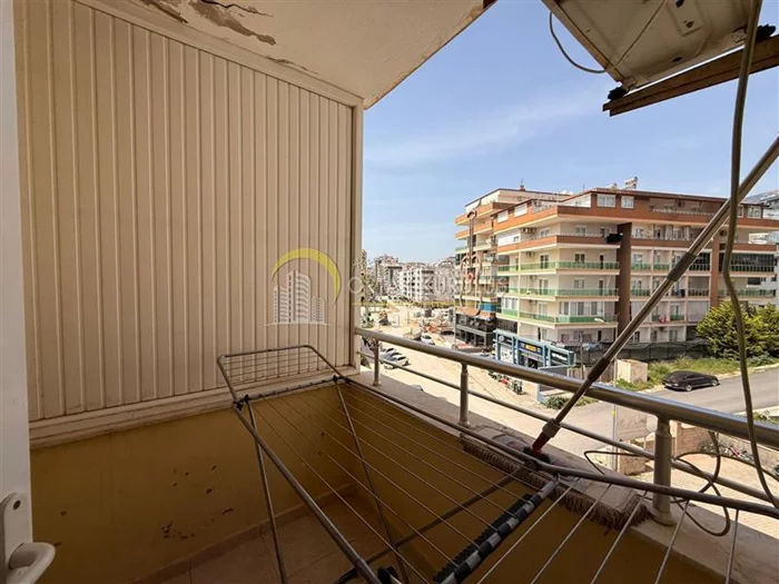 property for sale Mahmutlar - photo 17