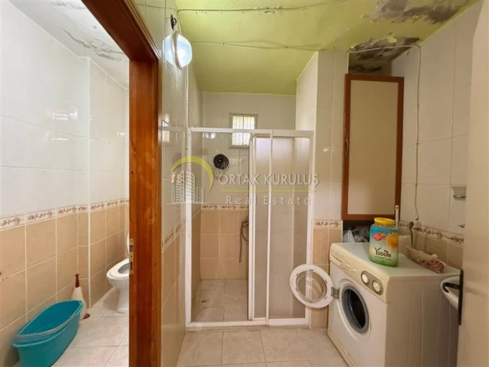 property for sale Mahmutlar - photo 13