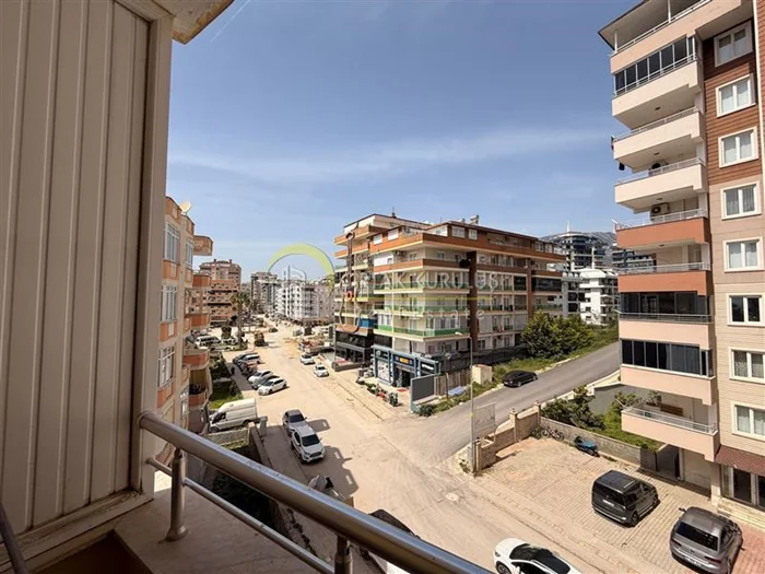 property for sale Mahmutlar - photo 16
