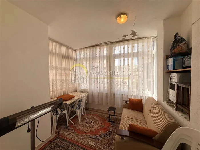 property for sale Mahmutlar - photo 9