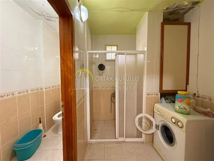 property for sale Mahmutlar - photo 14