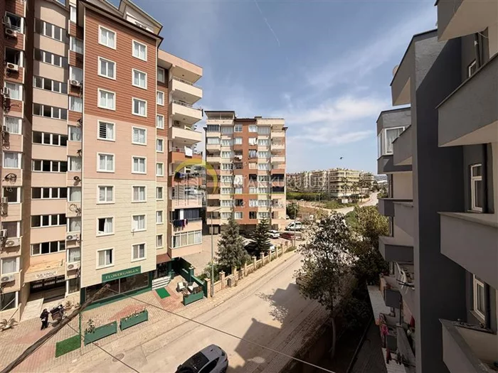 property for sale Mahmutlar - photo 2
