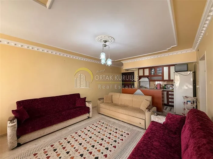 property for sale Mahmutlar - photo 5