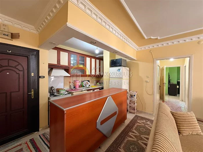 property for sale Mahmutlar - photo 4