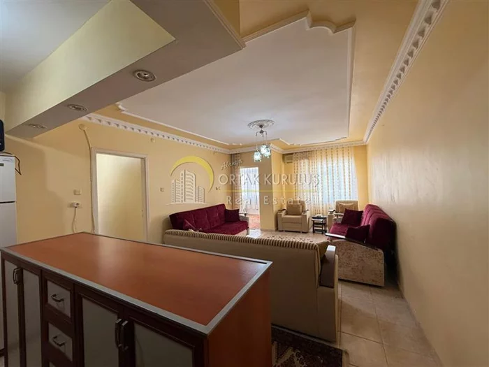 property for sale Mahmutlar - photo 6