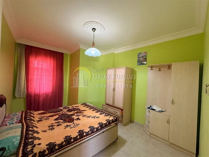 property for sale Mahmutlar - photo 10