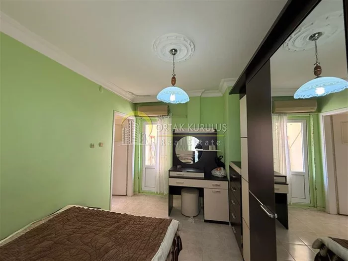 property for sale Mahmutlar - photo 11