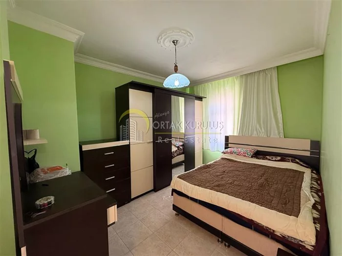 property for sale Mahmutlar - photo 12