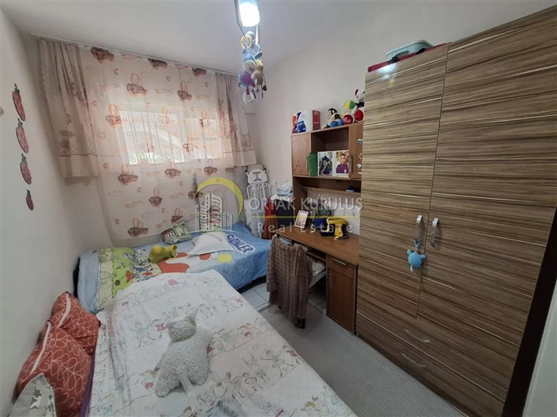 property for sale Mahmutlar - photo 11