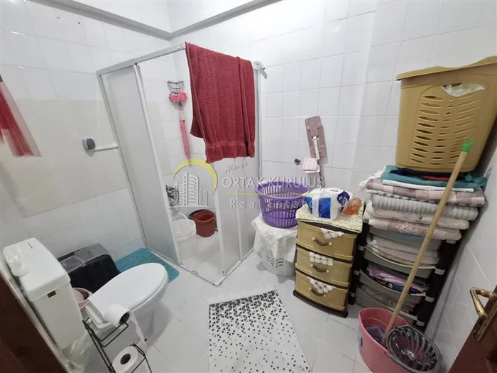 property for sale Mahmutlar - photo 14