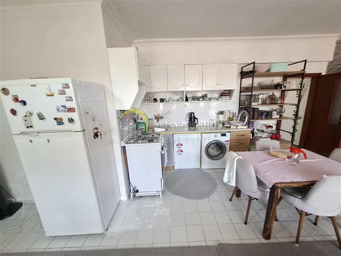 property for sale Mahmutlar - photo 7