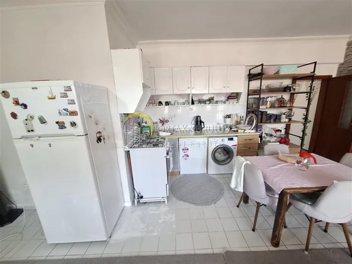 property for sale Mahmutlar - photo 7