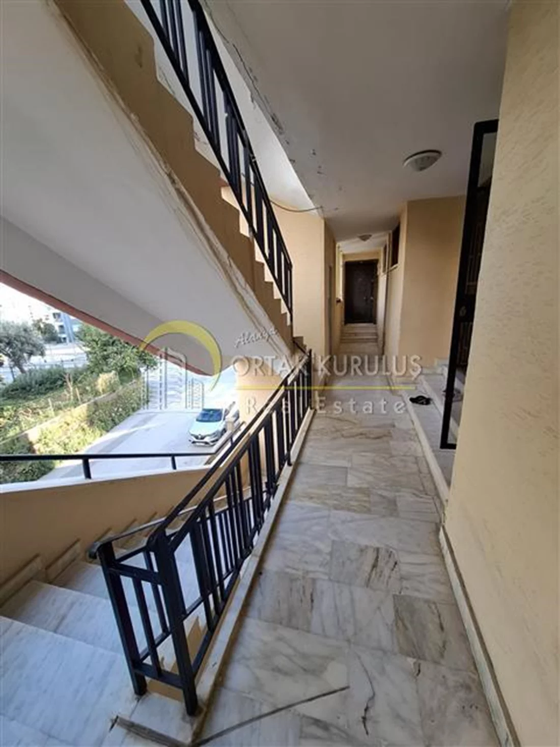 property for sale Mahmutlar - photo 3