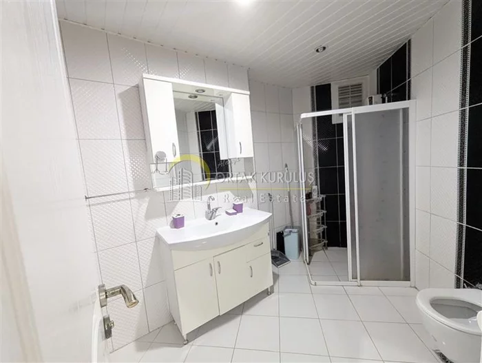 property for sale Mahmutlar - photo 20