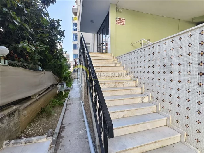 property for sale Mahmutlar - photo 5