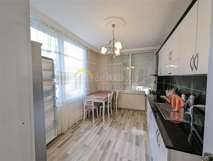 property for sale Mahmutlar - photo 11