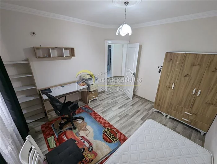 property for sale Mahmutlar - photo 17