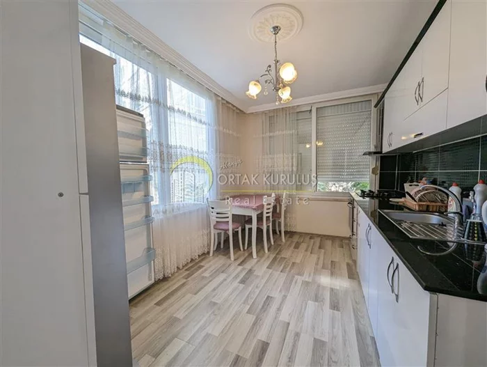 property for sale Mahmutlar - photo 10